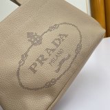 202201SS新作 Prada プラダ レディース ショルダーバックスーパーコピー