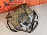 202201SSグッチGUCCI  レディース ハンドバックスーパーコピー