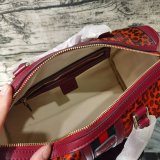 202201SSグッチGUCCI  レディース   ショルダーバックスーパーコピー
