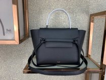 202201SS新作 Celine セリーヌ レディース  ショルダーバックスーパーコピー