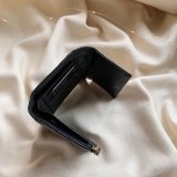 202201SSグッチGUCCI 新作通販 短財布スーパーコピー