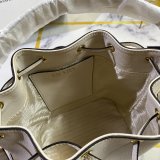 202201SS新作 Prada プラダ レディース ショルダーバックスーパーコピー