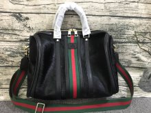 202201SSグッチGUCCI  レディース   ショルダーバックスーパーコピー