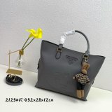 202201SS新作 Prada プラダ レディースハンドバックスーパーコピー