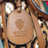 202201SSグッチGUCCI  レディース   ショルダーバックスーパーコピー