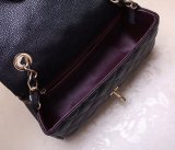 202201SS新作 シャネル Chanel  ショルダーバック スーパーコピー