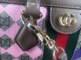 202201SSグッチGUCCI  レディース ハンドバックスーパーコピー
