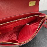 202201SS新作 Prada プラダ レディース ショルダーバックスーパーコピー