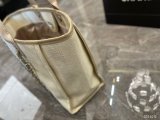 202201SS新作 シャネル Chanel  ハンドバック スーパーコピー
