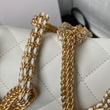 202201SS新作 シャネル Chanel   ショルダーバックスーパーコピー