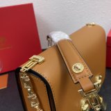 202201SS新作 Versace ヴェルサーチェ   レディース ショルダーバッグ スーパーコピー