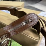 202201SSグッチGUCCI  レディース   ショルダーバックスーパーコピー