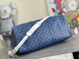 202201SS新作 Louis Vuitton ルイヴィトン  レディース ショルダーバックスーパーコピー
