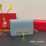 202201SS新作 Versace ヴェルサーチェ   レディース ショルダーバッグ スーパーコピー
