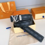 202201SS新作Louis Vuittonルイヴィトンベルトスーパーコピー