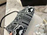 202201SS新作 Prada プラダ レディースハンドバックスーパーコピー