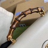 202201SSグッチGUCCI  レディース   ショルダーバックスーパーコピー