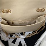 202201SS新作 シャネル Chanel   ショルダーバックスーパーコピー