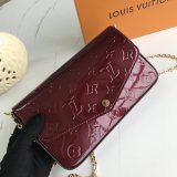 202201SS新作 Louis Vuitton ルイヴィトン  レディース ショルダーバックスーパーコピー