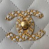 202201SS新作 シャネル Chanel   ショルダーバックスーパーコピー
