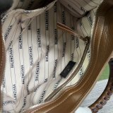 202201SSグッチGUCCI  レディース   ショルダーバックスーパーコピー