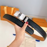 202201SS新作Louis Vuittonルイヴィトンベルトスーパーコピー