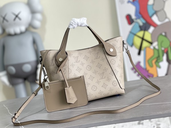 202201SS新作 Louis Vuitton ルイヴィトン  レディース ショルダーバックスーパーコピー