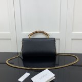 202201SSグッチGUCCI  レディース   ショルダーバックスーパーコピー