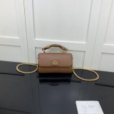 202201SSグッチGUCCI  レディース   ショルダーバックスーパーコピー