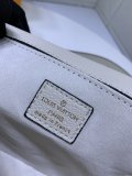 202201SS新作 Louis Vuitton ルイヴィトン  レディース ショルダーバックスーパーコピー