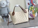 202201SS新作 Louis Vuitton ルイヴィトン  レディース ショルダーバックスーパーコピー