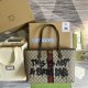 202201SSグッチGUCCI  レディースハンドバックスーパーコピー