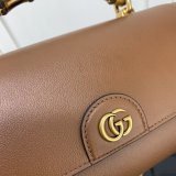 202201SSグッチGUCCI  レディース   ショルダーバックスーパーコピー
