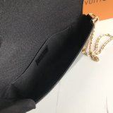 202201SS新作 Louis Vuitton ルイヴィトン  レディース ショルダーバックスーパーコピー