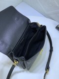 202201SS新作 Louis Vuitton ルイヴィトン  レディース ショルダーバックスーパーコピー