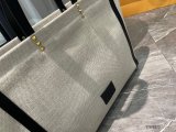 202201SS新作 Louis Vuitton ルイヴィトン  レディース ハンドバックスーパーコピー