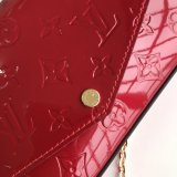 202201SS新作 Louis Vuitton ルイヴィトン  レディース ショルダーバックスーパーコピー