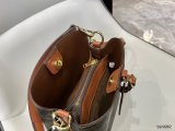 202201SS新作 Celine セリーヌ レディース  ショルダーバックスーパーコピー