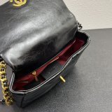 202201SS新作 シャネル Chanel   ショルダーバックスーパーコピー