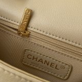 202201SS新作 シャネル Chanel   ショルダーバックスーパーコピー