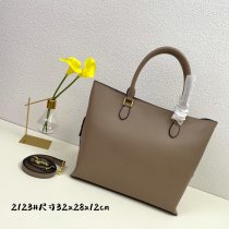 202201SS新作 Prada プラダ レディースハンドバックスーパーコピー