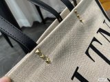 202201SS新作 Louis Vuitton ルイヴィトン  レディース ハンドバックスーパーコピー