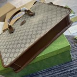202201SSグッチGUCCI  レディース ハンドバックスーパーコピー