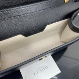 202201SSグッチGUCCI  レディース   ショルダーバックスーパーコピー