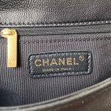 202201SS新作 シャネル Chanel   ショルダーバックスーパーコピー