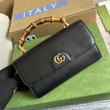 202201SSグッチGUCCI  レディース   ショルダーバックスーパーコピー