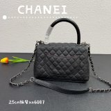 202201SS新作 シャネル Chanel   ショルダーバックスーパーコピー