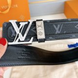 202201SS新作Louis Vuittonルイヴィトンベルトスーパーコピー