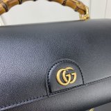 202201SSグッチGUCCI  レディース   ショルダーバックスーパーコピー