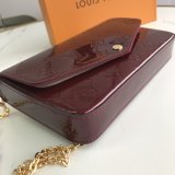 202201SS新作 Louis Vuitton ルイヴィトン  レディース ショルダーバックスーパーコピー